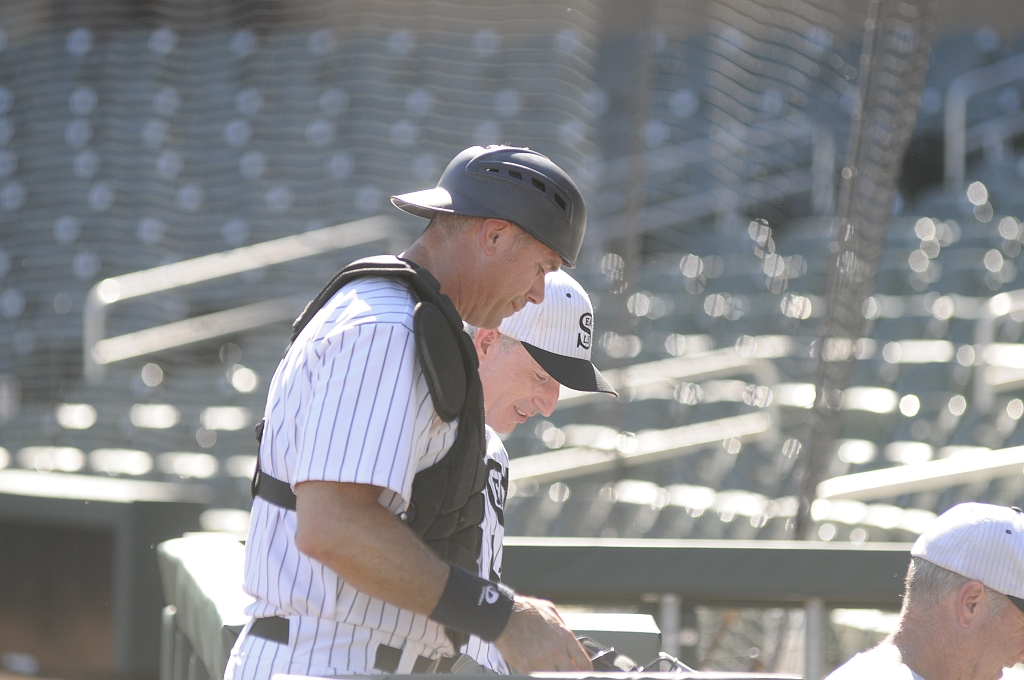 Seals_World_Series_2014 (819).JPG